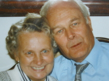 Reinhold O H L I G 2