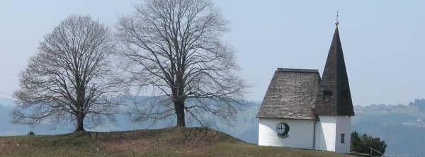 Stimmungsbild-Reinhold-Schmidt-3