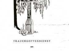 Reinhold Trampenau 31