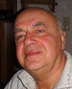 Reinhold Waldemar Kowallek