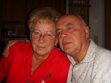 Reinhold Waldemar Kowallek 1