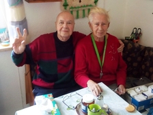 Reinhold Waldemar Kowallek 2