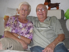 Reinhold Waldemar Kowallek 3