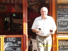 Reinhold Waldemar Kowallek 4