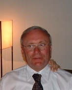 Reinhold Raab