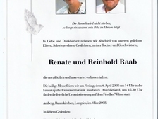 Reinhold Raab 8