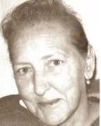 Renata Fleischer