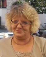 Renate Albrecht
