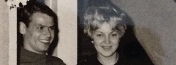 Stimmungsbild-Renate-Buhlmann-1