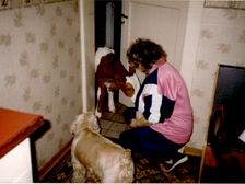Renate Ebert 10