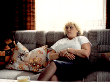 Renate Ebert 15