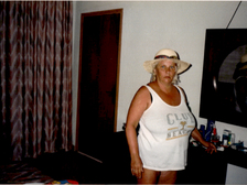 Renate Ebert 16