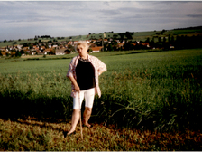 Renate Ebert 18
