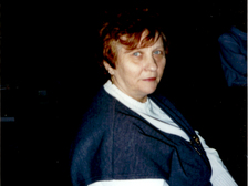 Renate Ebert 19