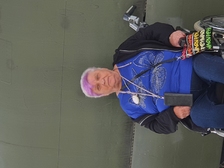 Renate Ebert 20