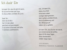 Renate Emmerich-Krötz 11