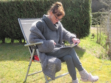 Renate Emmerich-Krötz 13