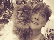 Renate Emmerich-Krötz 15