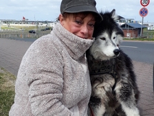 Renate Emmerich-Krötz 17