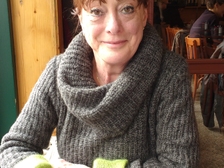 Renate Emmerich-Krötz 4