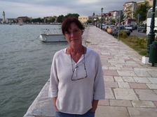 Renate Emmerich-Krötz 5