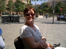 Renate Emmerich-Krötz 6