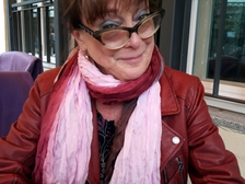 Renate Emmerich-Krötz 8