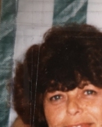 Renate Landschreiber