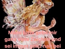 Renate Luise Radtke 145