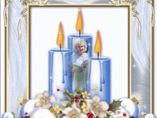 Renate Luise Radtke 177