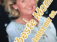 Renate Luise Radtke 220