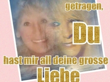 Renate Luise Radtke 222