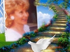 Renate Luise Radtke 227