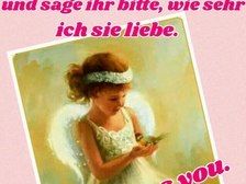 Renate Luise Radtke 244