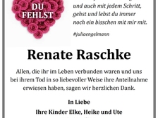 Renate Raschke 18