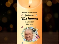 Renate Selma Weber 2