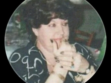 Renate Selma Weber 3