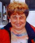Renate Wenskat