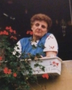 Renate Zengerer