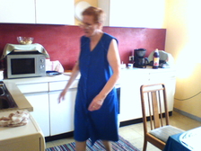 Renate Zengerer 3