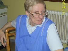 Renate Zengerer 4