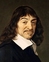 Gedenkseite für Rene Descartes