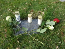 Rene Jörg Hetkamp 11