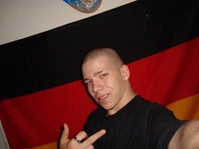 Rene Jörg Hetkamp 2