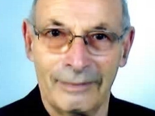 Rene Michel 6