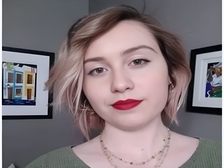 Renee Nicole Good 16