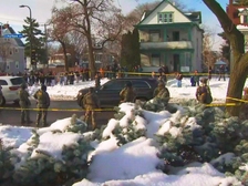 Renee Nicole Good 17