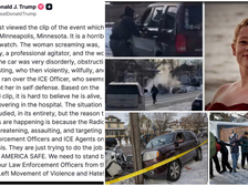 Renee Nicole Good 21