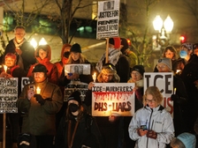 Renee Nicole Good 22