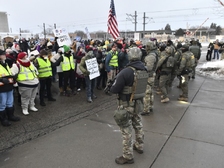 Renee Nicole Good 49